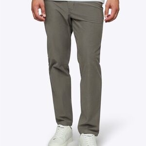 Men's Cuts Clothjng Icon Pants